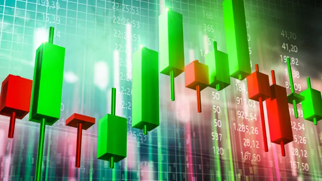 Tokens versus shares