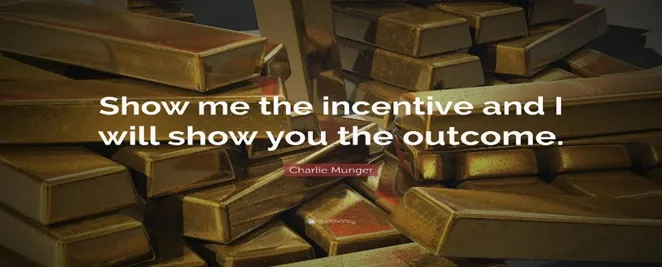 Tokens mimicking start-up equity